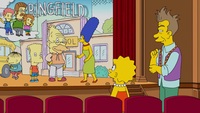 Screengrab thumbnail