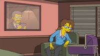 Screengrab thumbnail