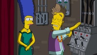 Screengrab thumbnail