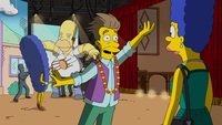 Screengrab thumbnail