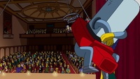 Screengrab thumbnail
