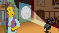 Screengrab thumbnail