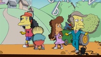 Screengrab thumbnail