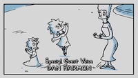 Screengrab thumbnail