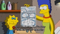 Screengrab thumbnail