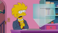 Screengrab thumbnail