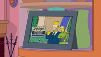Screengrab thumbnail