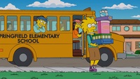 Screengrab thumbnail