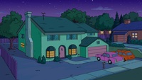 Screengrab thumbnail