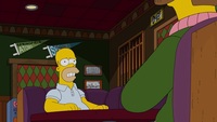 Screengrab thumbnail