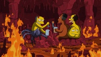 Screengrab thumbnail