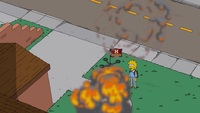Screengrab thumbnail