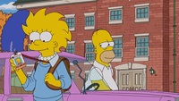 Screengrab thumbnail