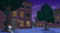 Screengrab thumbnail