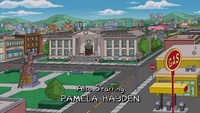 Screengrab thumbnail