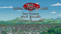 Screengrab thumbnail