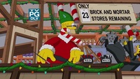 Screengrab thumbnail