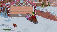 Screengrab thumbnail