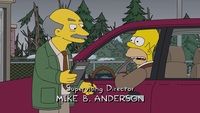 Screengrab thumbnail