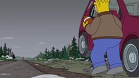 Screengrab thumbnail
