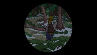 Screengrab thumbnail