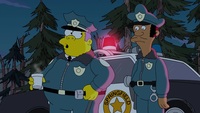 Screengrab thumbnail