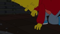 Screengrab thumbnail
