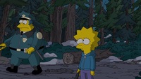 Screengrab thumbnail