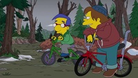 Screengrab thumbnail