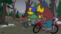 Screengrab thumbnail