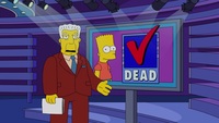 Screengrab thumbnail