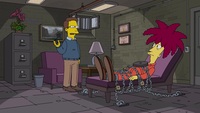 Screengrab thumbnail