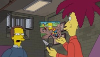 Screengrab thumbnail