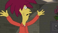 Screengrab thumbnail