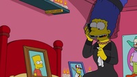 Screengrab thumbnail