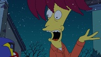 Screengrab thumbnail