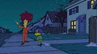 Screengrab thumbnail