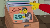 Screengrab thumbnail
