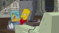 Screengrab thumbnail