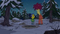 Screengrab thumbnail
