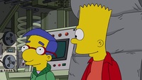 Screengrab thumbnail