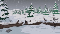 Screengrab thumbnail