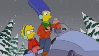 Screengrab thumbnail