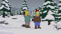 Screengrab thumbnail