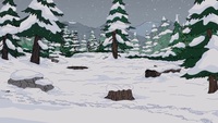 Screengrab thumbnail