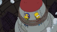 Screengrab thumbnail