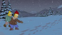 Screengrab thumbnail