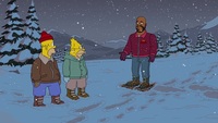 Screengrab thumbnail