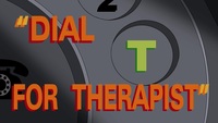 Screengrab thumbnail
