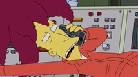 Screengrab thumbnail